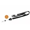 Identity badge holder Durable 833001 Photo 2