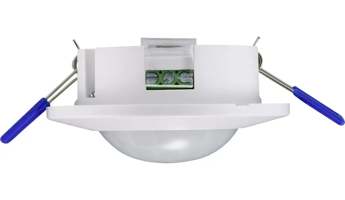 Kustības sensors Renkforce RF-4216078 Photo 2