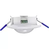 Kustības sensors Renkforce RF-4216078 Photo 2