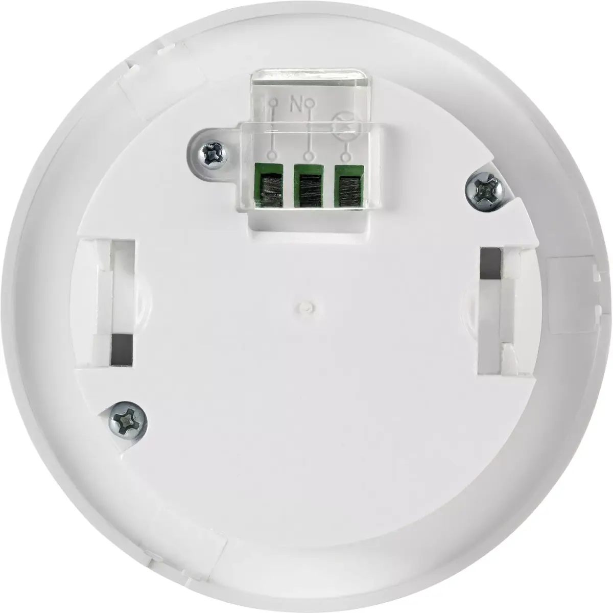 Kustības sensors Renkforce RF-4216078 Photo 3