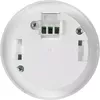 Kustības sensors Renkforce RF-4216078 Photo 3