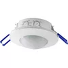 Kustības sensors Renkforce RF-4216078 Photo 4