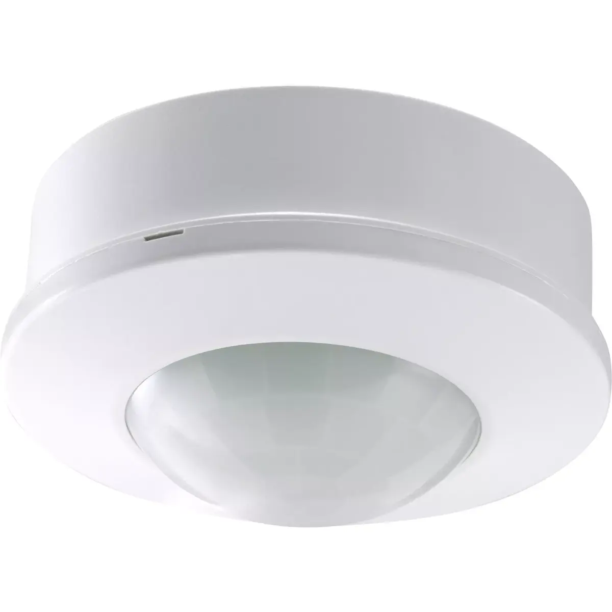 Kustības sensors Renkforce RF-4216078 Photo 5