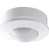 Kustības sensors Renkforce RF-4216078 Photo 5