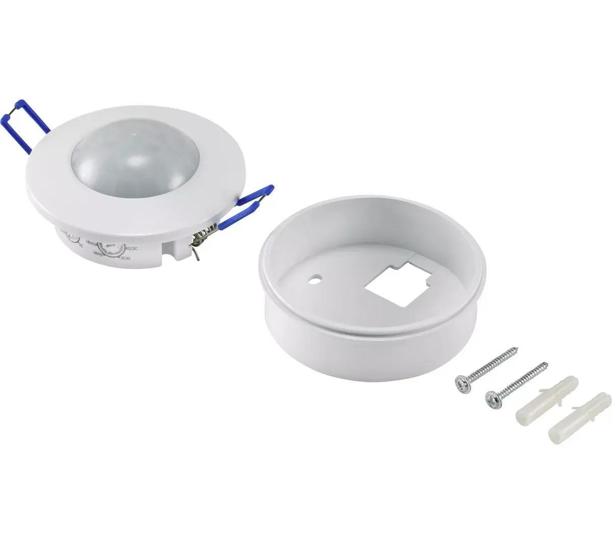 Kustības sensors Renkforce RF-4216078 Photo 6