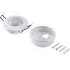 Kustības sensors Renkforce RF-4216078 Photo 6