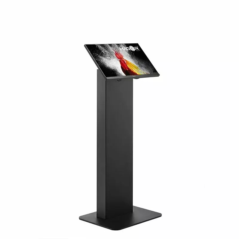 Tilt Mount Hagor vis-it 81.3 cm (32") Photo 14