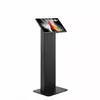 Tilt Mount Hagor vis-it 81.3 cm (32") Photo 14
