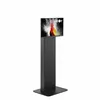 Tilt Mount Hagor vis-it 81.3 cm (32") Photo 25