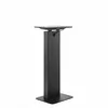 Tilt Mount Hagor vis-it 81.3 cm (32") Photo 24