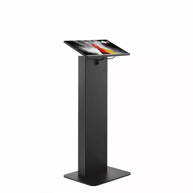 Tilt Mount Hagor vis-it 81.3 cm (32") Photo 23