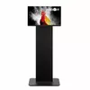 Tilt Mount Hagor vis-it 81.3 cm (32") Photo 22