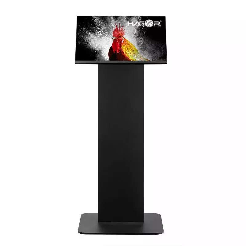 Tilt Mount Hagor vis-it 81.3 cm (32") Photo 21