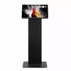Tilt Mount Hagor vis-it 81.3 cm (32") Photo 21