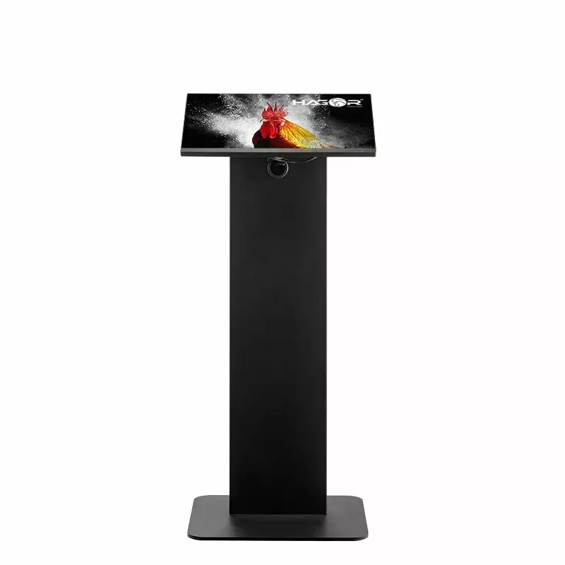 Tilt Mount Hagor vis-it 81.3 cm (32") Photo 20