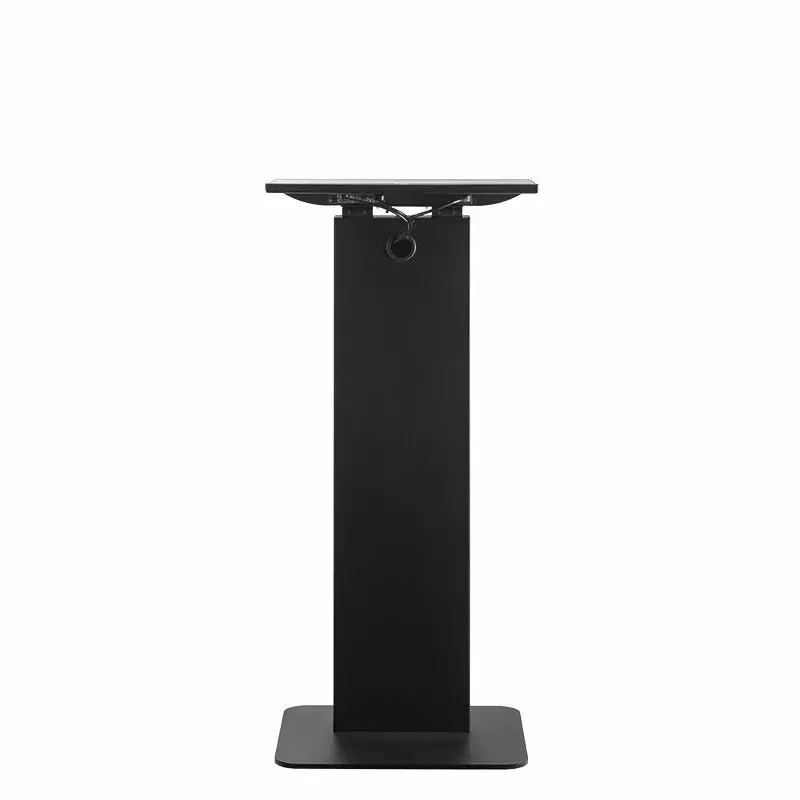 Tilt Mount Hagor vis-it 81.3 cm (32") Photo 19