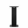 Tilt Mount Hagor vis-it 81.3 cm (32") Photo 19