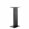 Tilt Mount Hagor vis-it 81.3 cm (32") Photo 18