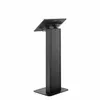 Tilt Mount Hagor vis-it 81.3 cm (32") Photo 17