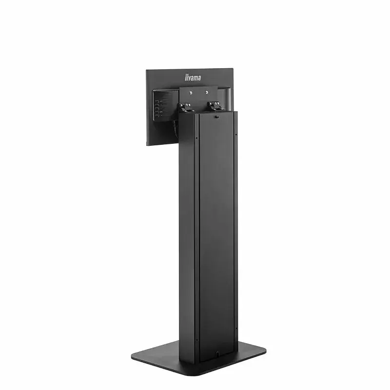 Tilt Mount Hagor vis-it 81.3 cm (32") Photo 16