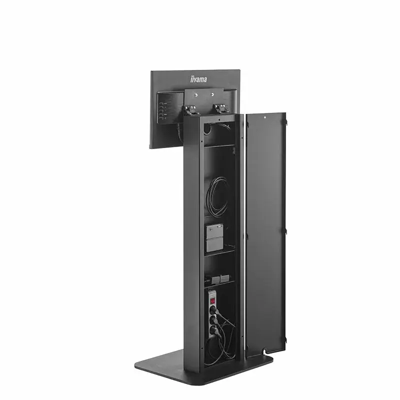 Tilt Mount Hagor vis-it 81.3 cm (32") Photo 15