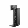 Tilt Mount Hagor vis-it 81.3 cm (32") Photo 15