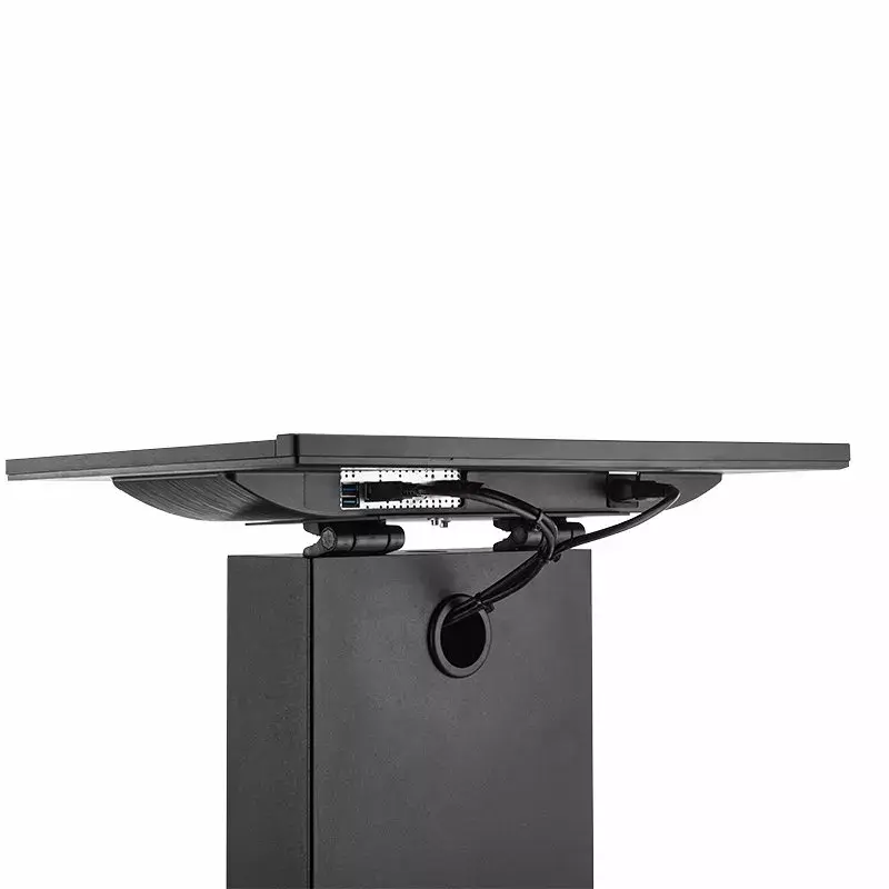 Tilt Mount Hagor vis-it 81.3 cm (32") Photo 13