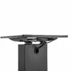Tilt Mount Hagor vis-it 81.3 cm (32") Photo 13