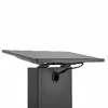 Tilt Mount Hagor vis-it 81.3 cm (32") Photo 12
