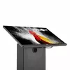 Tilt Mount Hagor vis-it 81.3 cm (32") Photo 11