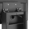 Tilt Mount Hagor vis-it 81.3 cm (32") Photo 10