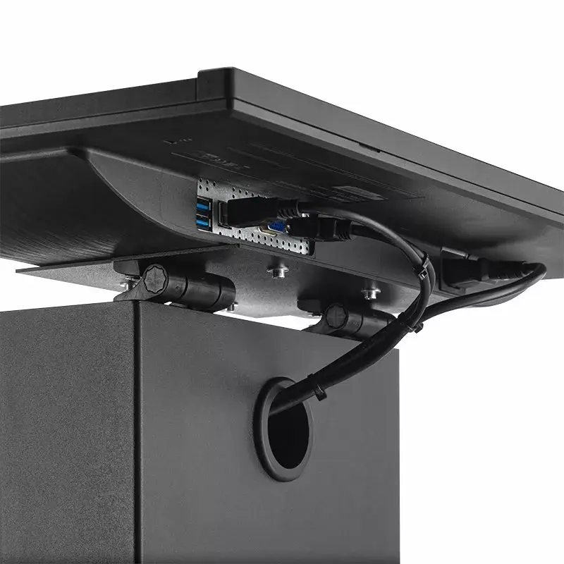 Tilt Mount Hagor vis-it 81.3 cm (32") Photo 9
