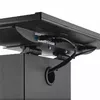 Tilt Mount Hagor vis-it 81.3 cm (32") Photo 9