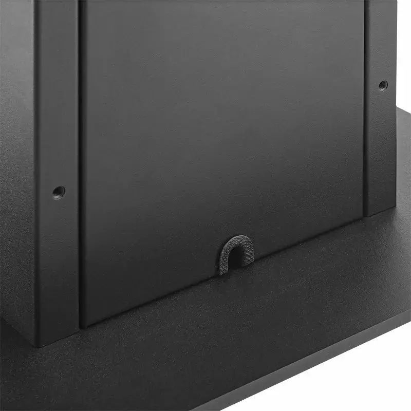 Tilt Mount Hagor vis-it 81.3 cm (32") Photo 8
