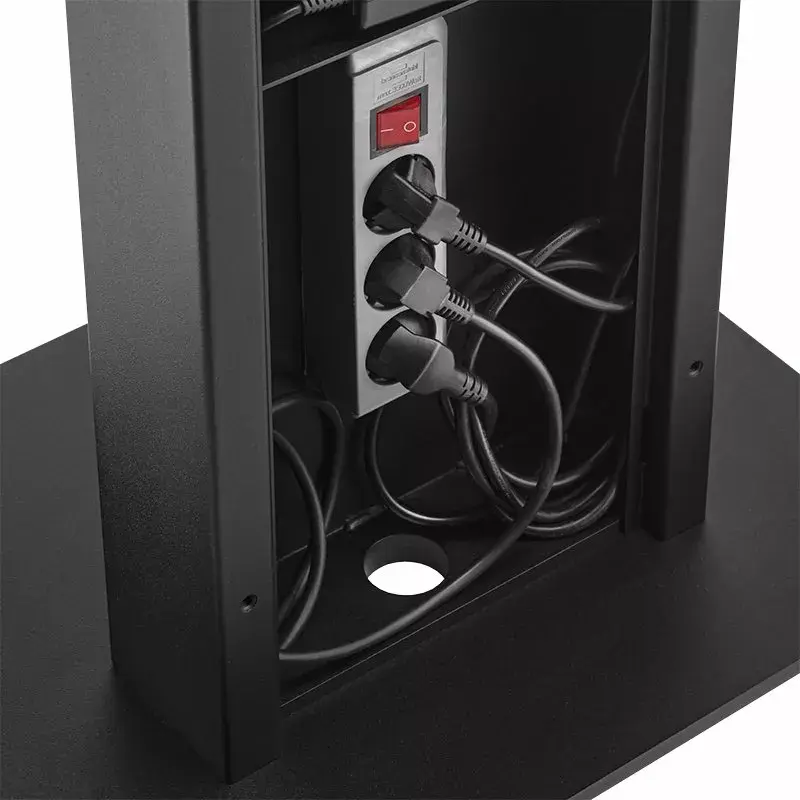 Tilt Mount Hagor vis-it 81.3 cm (32") Photo 7