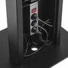 Tilt Mount Hagor vis-it 81.3 cm (32") Photo 7