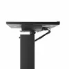 Tilt Mount Hagor vis-it 81.3 cm (32") Photo 4