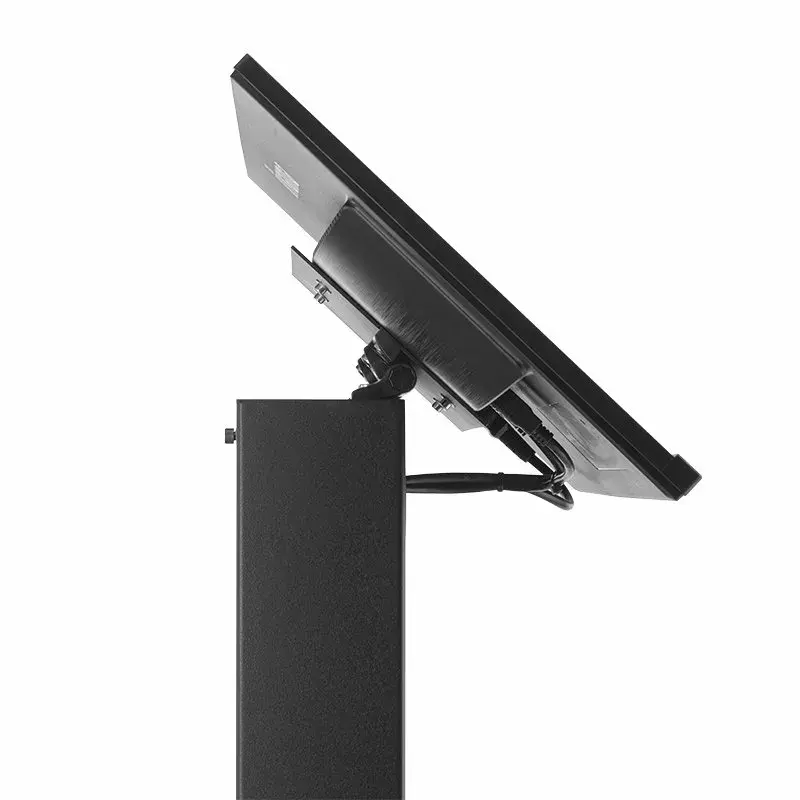 Tilt Mount Hagor vis-it 81.3 cm (32") Photo 3