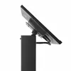 Tilt Mount Hagor vis-it 81.3 cm (32") Photo 3