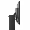 Tilt Mount Hagor vis-it 81.3 cm (32") Photo 2