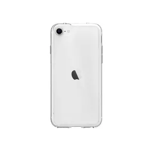 Чехол JT BERLIN Pankow Clear для iPhone 7/8/SE 11.9 см (4.7")