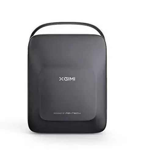 XGIMI L706H aksesuāra somiņa Photo 2
