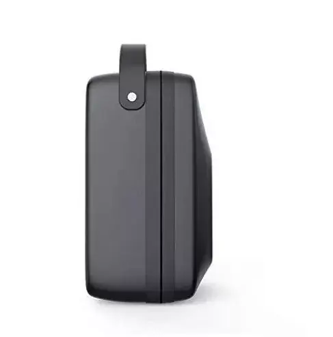 XGIMI L706H aksesuāra somiņa Photo 3