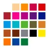 Colour Pencil Staedtler 185 C24P Photo 3