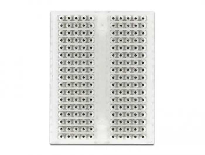 Breadboard DELOCK 18323 Photo 2