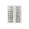 Breadboard DELOCK 18323 Photo 2