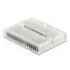Breadboard DELOCK 18323 Photo 3