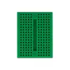 Breadboard DELOCK 18321 Photo 2