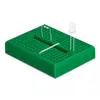 Breadboard DELOCK 18321 Photo 3