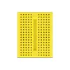 Breadboard DELOCK 18320 Photo 2